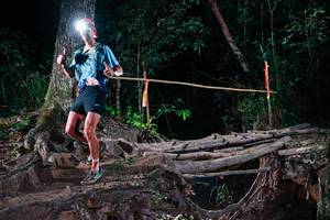 BIB: 
                            <button type="button" onclick="openModal(27435118)" class="btn btn-primary btn-sm float-right btn-popup" data-toggle="modal" data-target=".modal-high-quality">
                        <i class="fas fa-shopping-cart"></i> Add to Cart
                    </button>
                                            <button type="button" onclick="isThisMe(27435118, true)" class="btn btn-success btn-sm float-right btn-popup btn-isme hidden" data-toggle="tooltip" data-placement="bottom" title="นี่คือรูปของคุณใช่ไหม คลิกที่นี่เพื่อเอาเข้าอัลบั้ม">
                        <i class="fas fa-plus"></i> Add to album
                    </button>
                    <button type="button" onclick="isThisMe(27435118, false)" class="btn btn-warning btn-sm float-right btn-popup btn-isnotme hidden">
                        <i class="fas fa-ban"></i> Remove from album
                    </button>